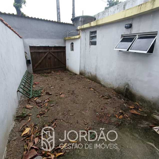 JORDÃO GESTÃO DE IMÓVEIS