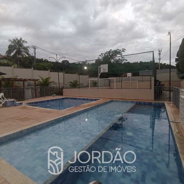 JORDÃO GESTÃO DE IMÓVEIS