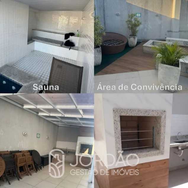 JORDÃO GESTÃO DE IMÓVEIS