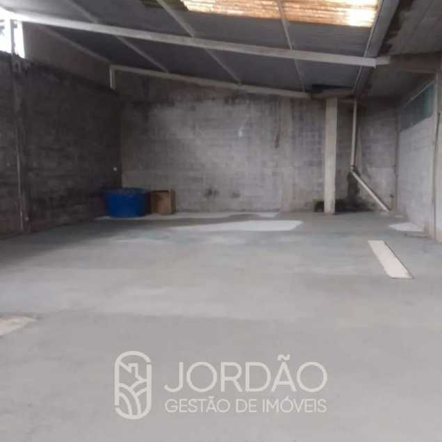 JORDÃO GESTÃO DE IMÓVEIS