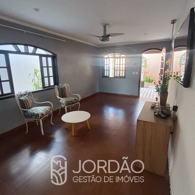JORDÃO GESTÃO DE IMÓVEIS