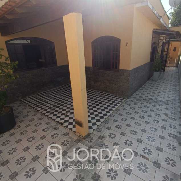 JORDÃO GESTÃO DE IMÓVEIS