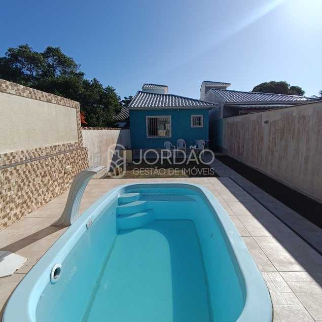 JORDÃO GESTÃO DE IMÓVEIS