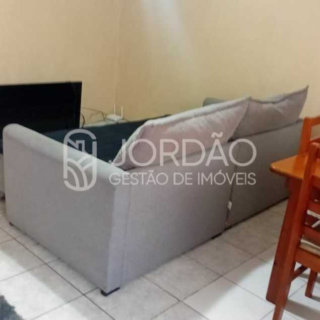 JORDÃO GESTÃO DE IMÓVEIS