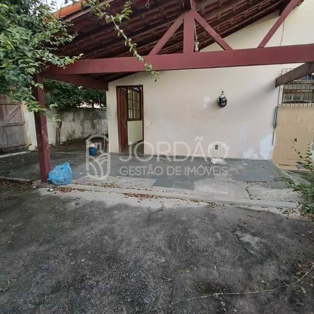 JORDÃO GESTÃO DE IMÓVEIS
