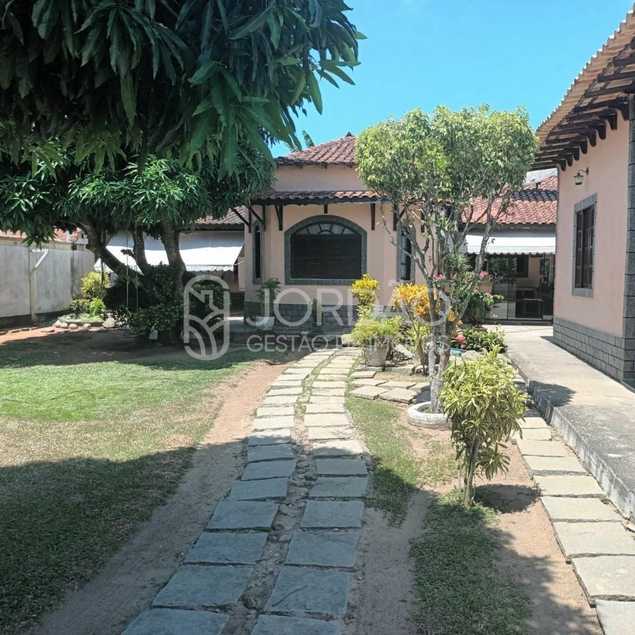 JORDÃO GESTÃO DE IMÓVEIS