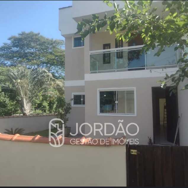 JORDÃO GESTÃO DE IMÓVEIS
