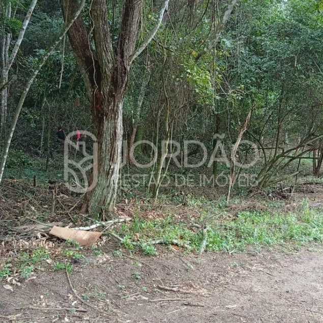 JORDÃO GESTÃO DE IMÓVEIS