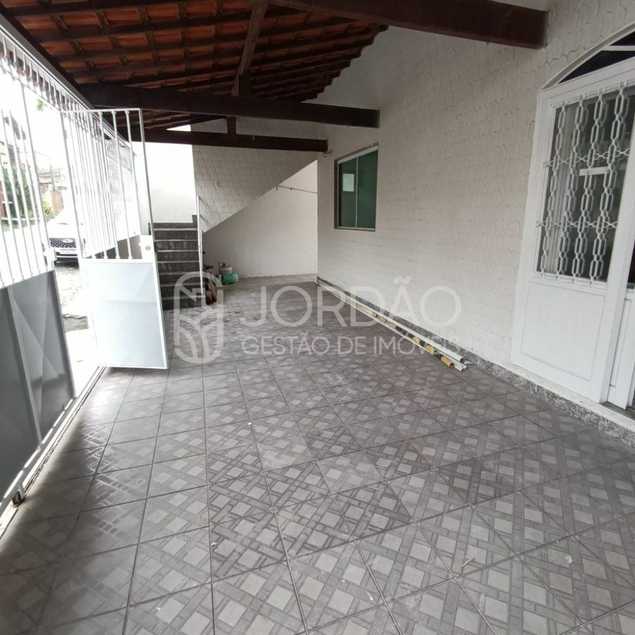 JORDÃO GESTÃO DE IMÓVEIS
