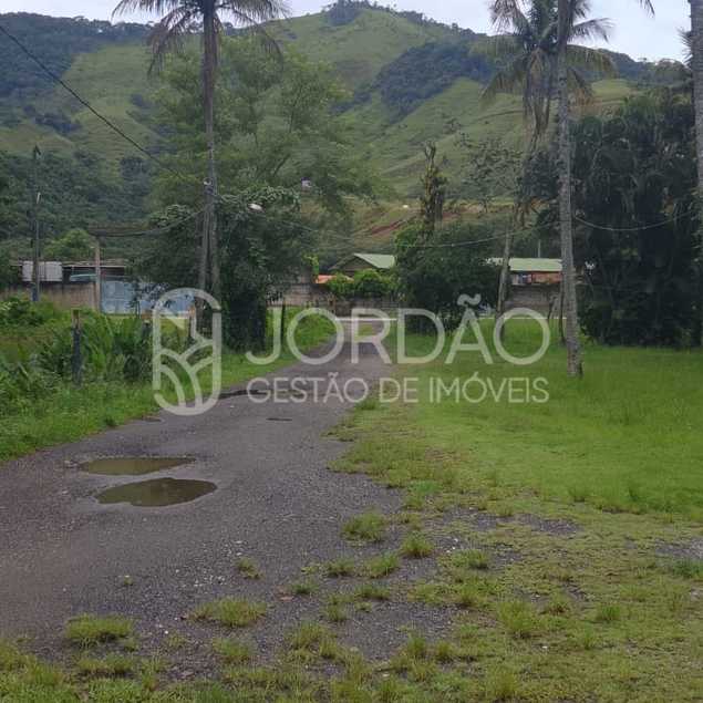 JORDÃO GESTÃO DE IMÓVEIS