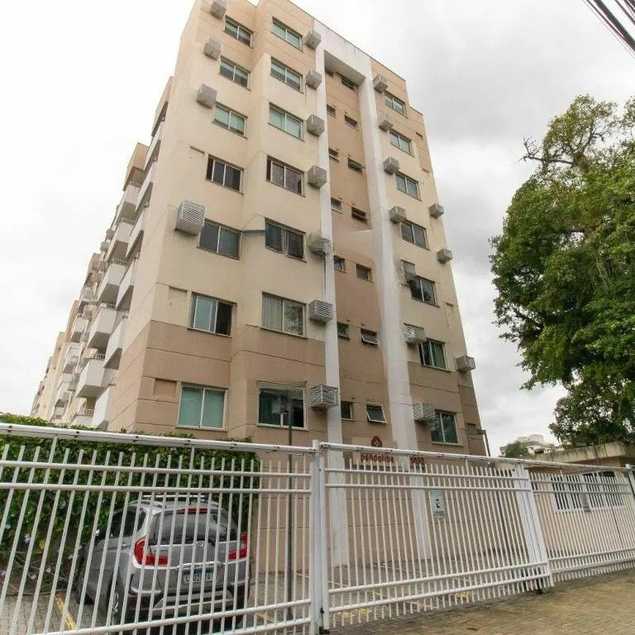 JORDÃO GESTÃO DE IMÓVEIS
