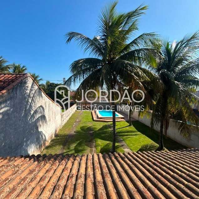 JORDÃO GESTÃO DE IMÓVEIS