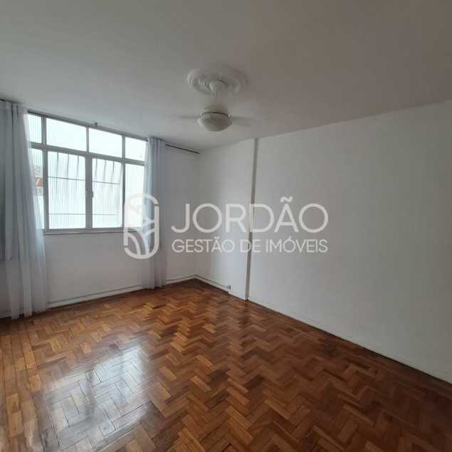 JORDÃO GESTÃO DE IMÓVEIS