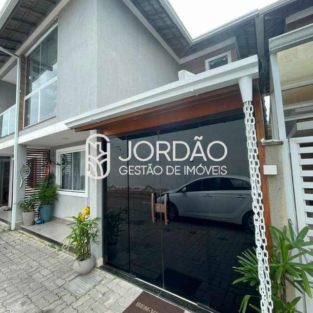 JORDÃO GESTÃO DE IMÓVEIS