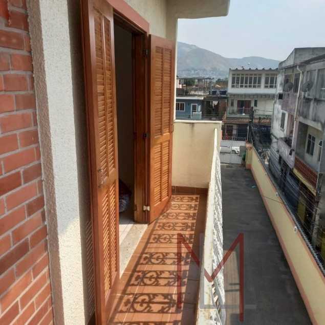 Monica Lorena Corretora