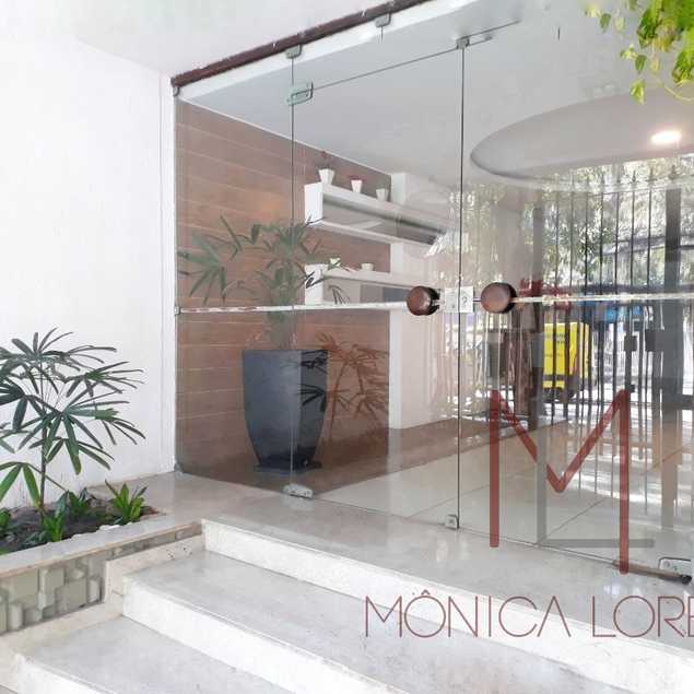 Monica Lorena Corretora