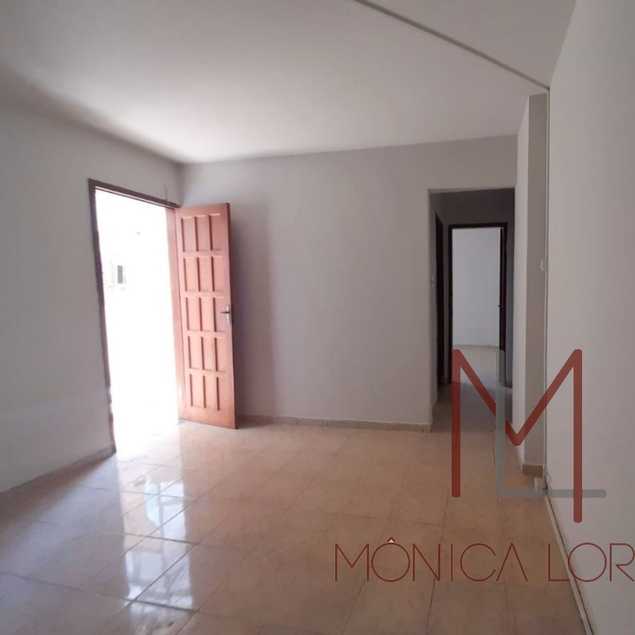 Monica Lorena Corretora