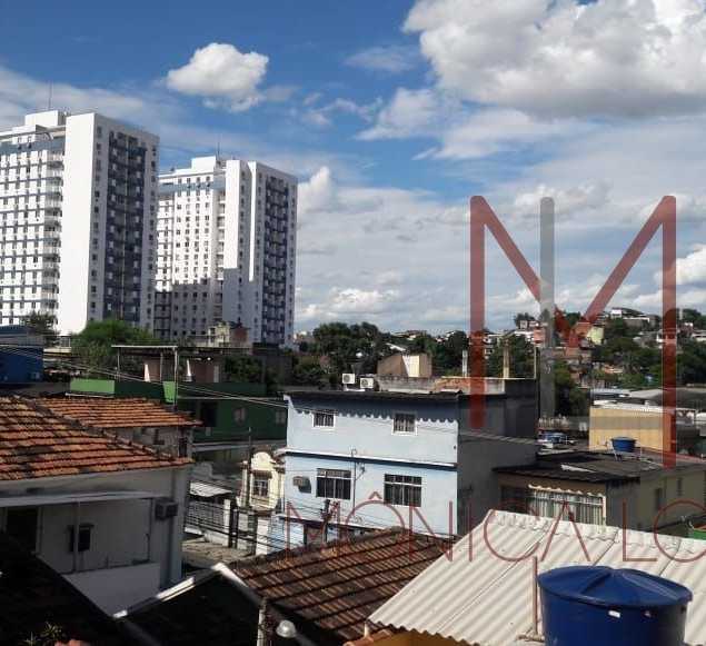 Monica Lorena Corretora