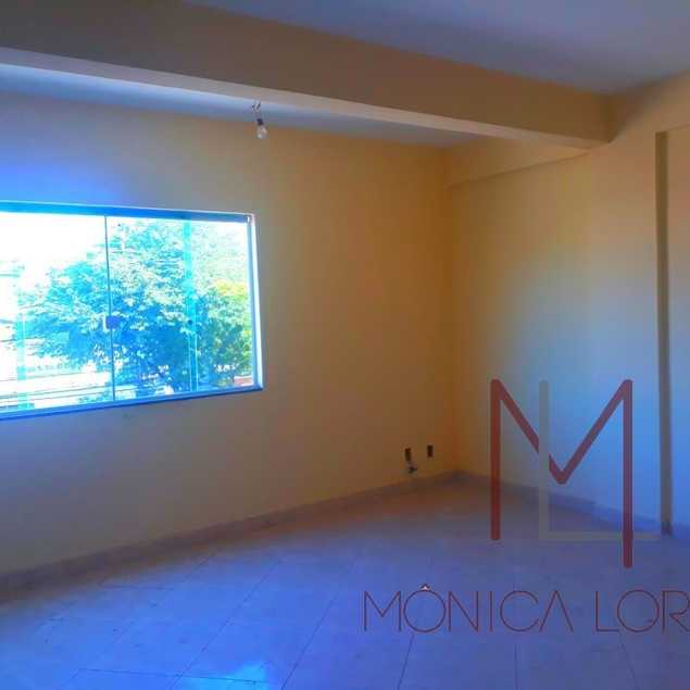 Monica Lorena Corretora