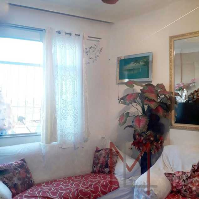 Monica Lorena Corretora