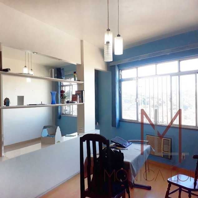 Monica Lorena Corretora