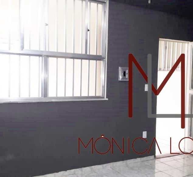 Monica Lorena Corretora