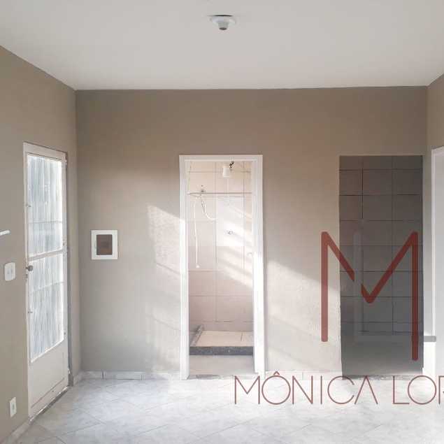 Monica Lorena Corretora