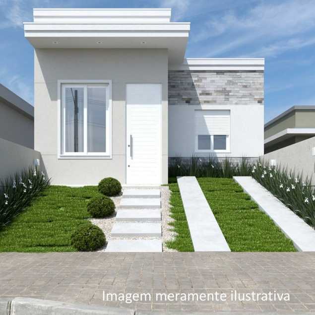 Osmar Mazetto Negócios Imobiliários