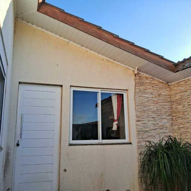 Osmar Mazetto Negócios Imobiliários