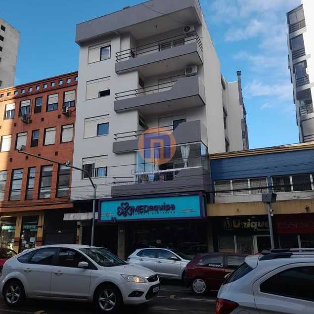 Osmar Mazetto Negócios Imobiliários