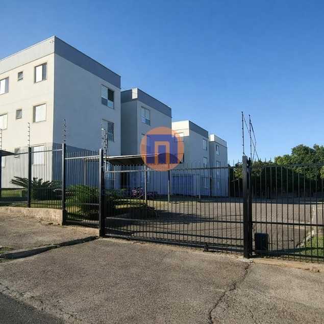 Osmar Mazetto Negócios Imobiliários