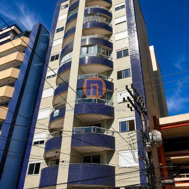 Osmar Mazetto Negócios Imobiliários