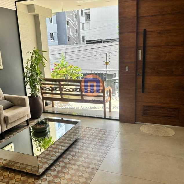 Osmar Mazetto Negócios Imobiliários