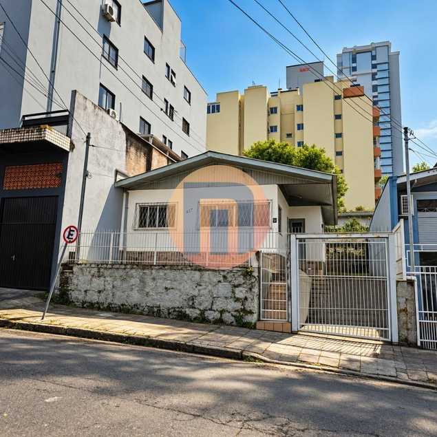 Osmar Mazetto Negócios Imobiliários