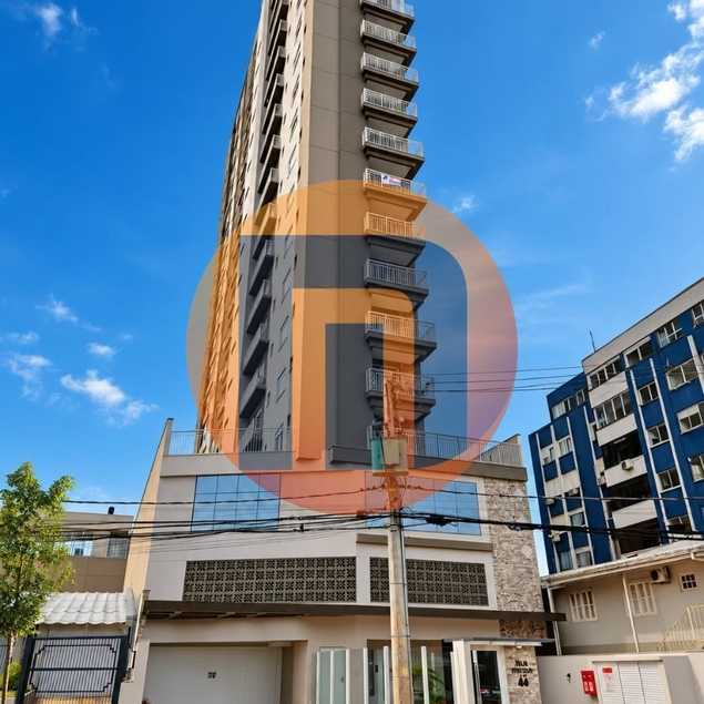Osmar Mazetto Negócios Imobiliários