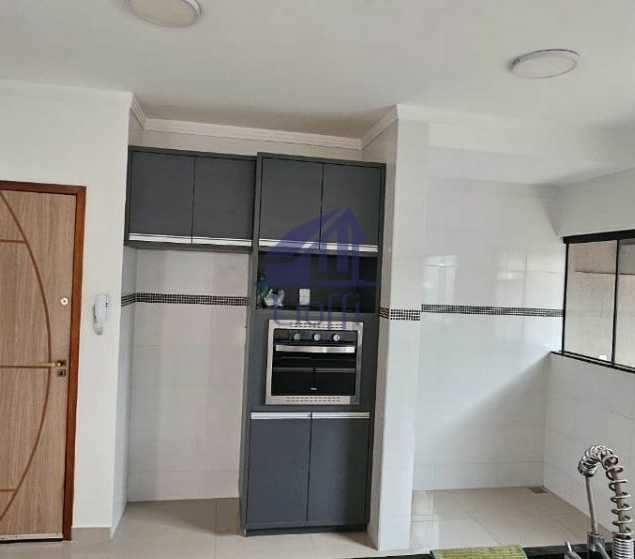 Imobiliária Cioffi