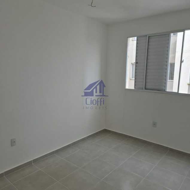 Imobiliária Cioffi