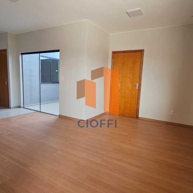 Imobiliária Cioffi