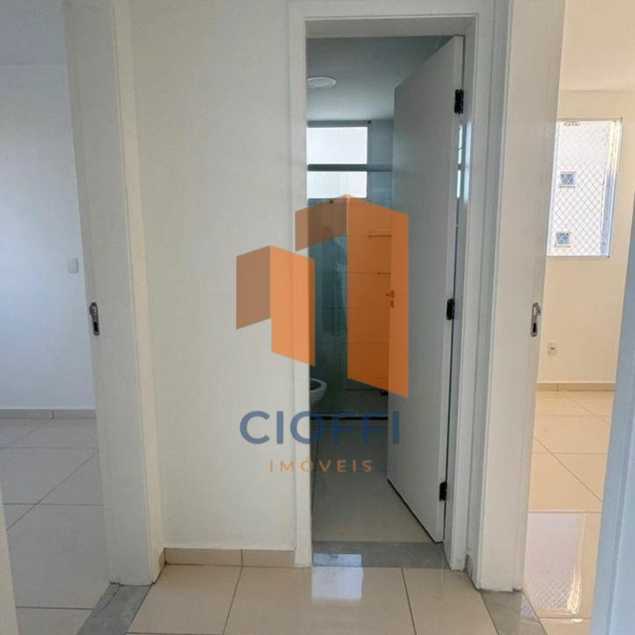 Imobiliária Cioffi