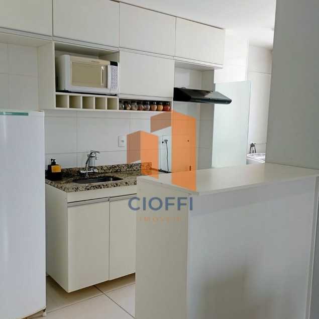 Imobiliária Cioffi