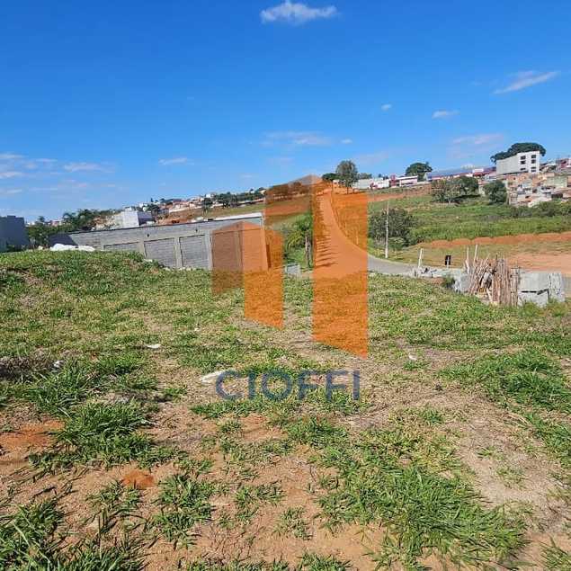 Imobiliária Cioffi