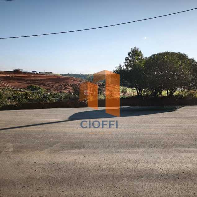 Imobiliária Cioffi