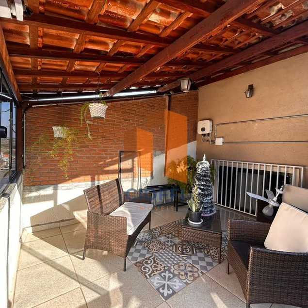 Imobiliária Cioffi