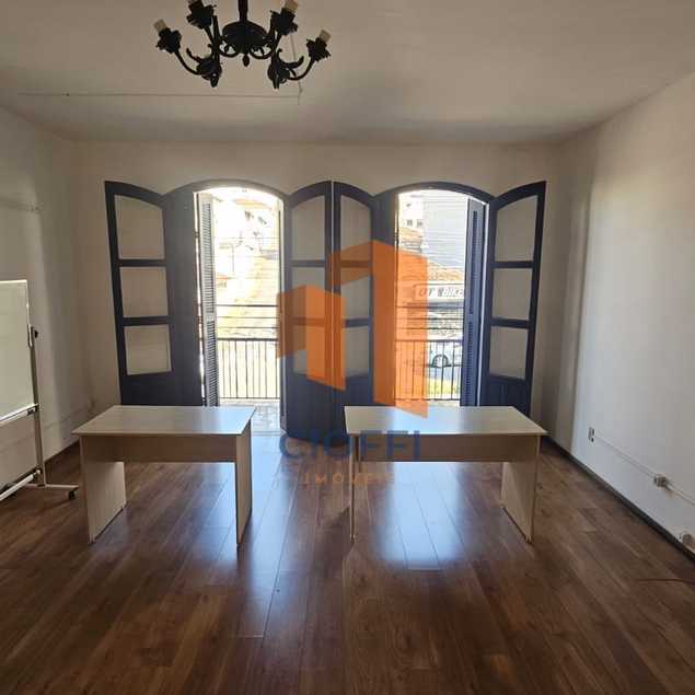 Imobiliária Cioffi