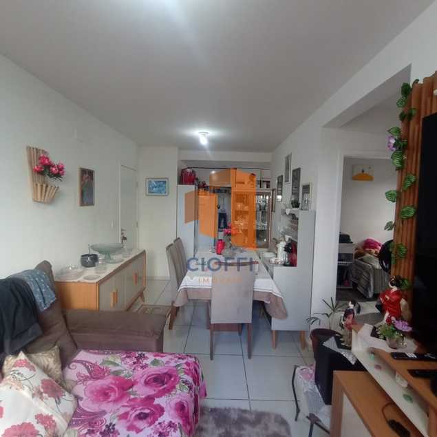Imobiliária Cioffi