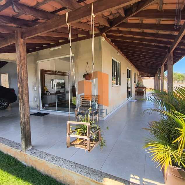 Imobiliária Cioffi