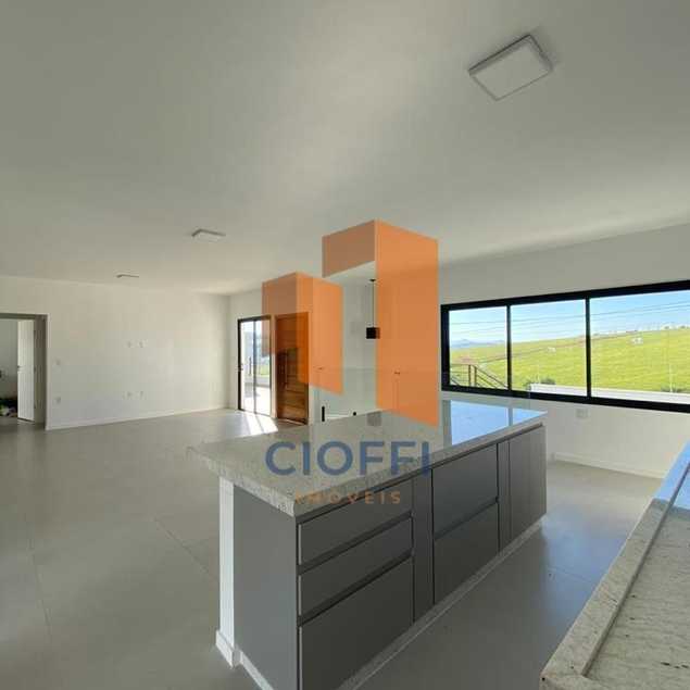 Imobiliária Cioffi