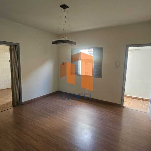 Imobiliária Cioffi