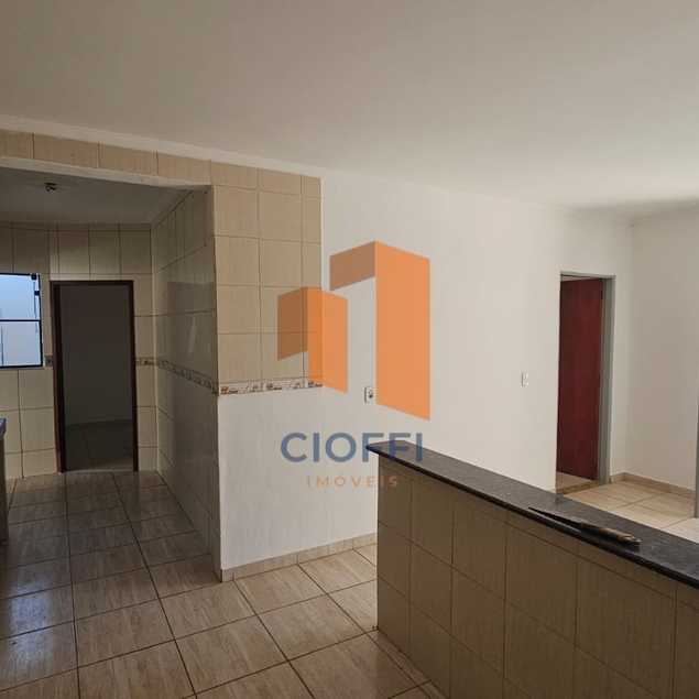 Imobiliária Cioffi