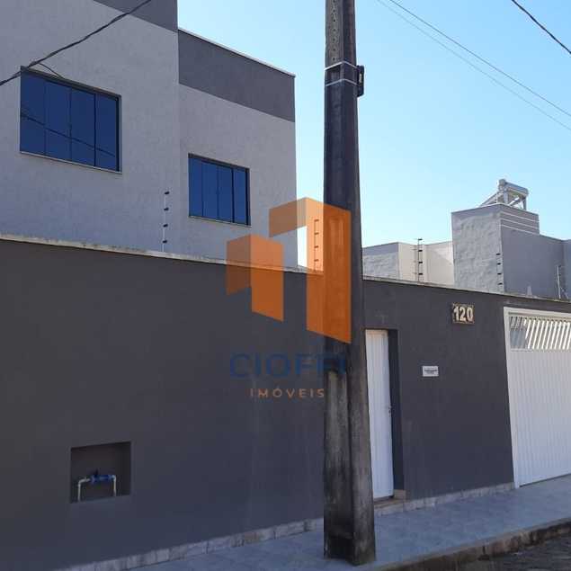 Imobiliária Cioffi